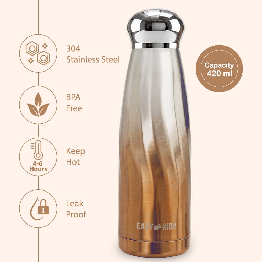 Product view 3