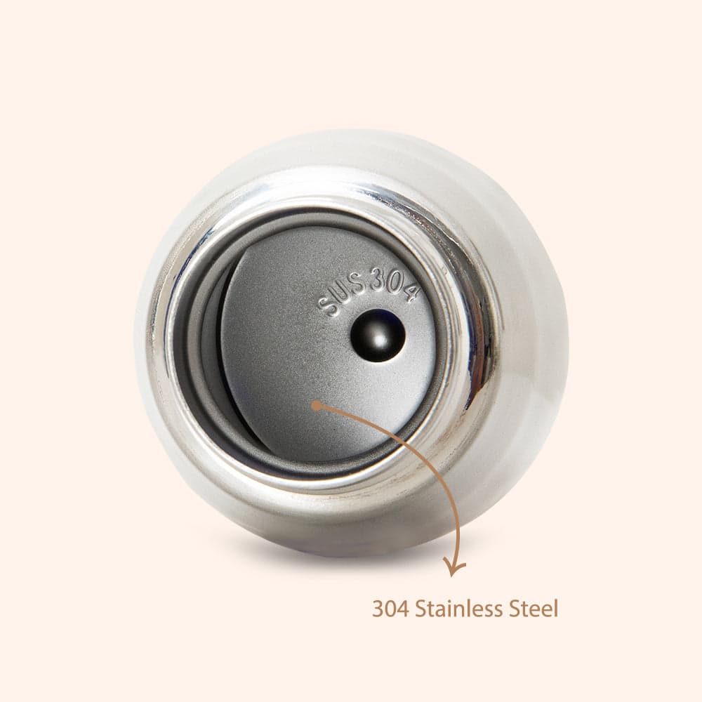 Product view 7