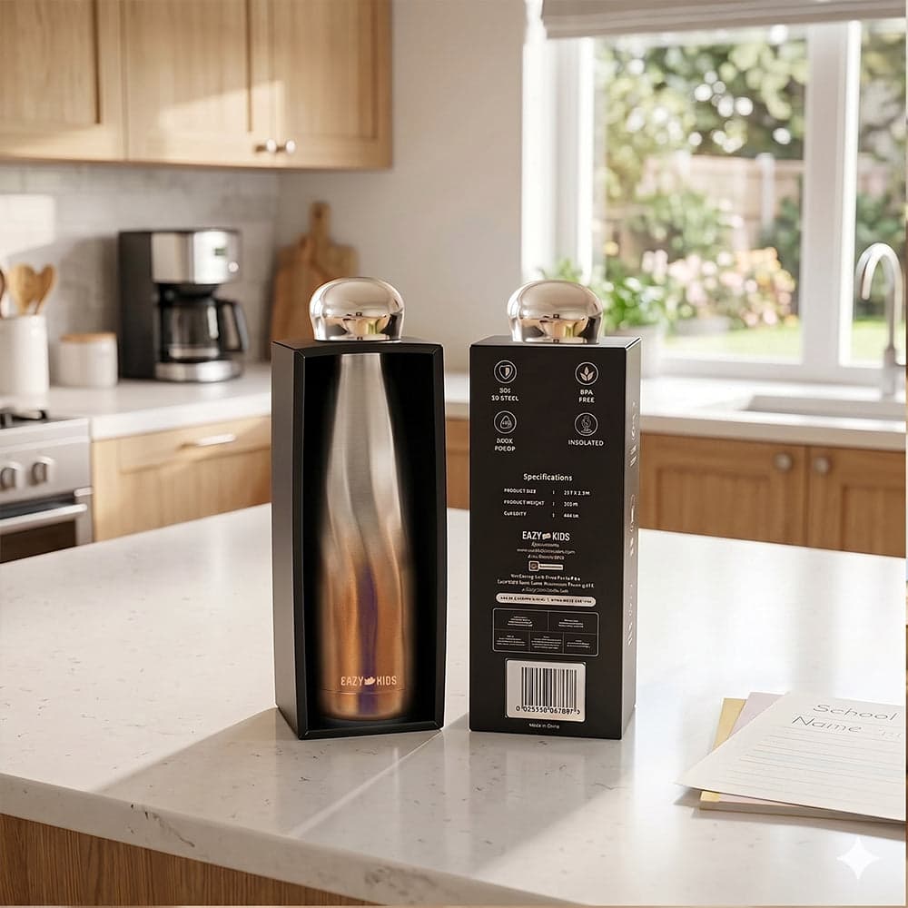 Product view 8