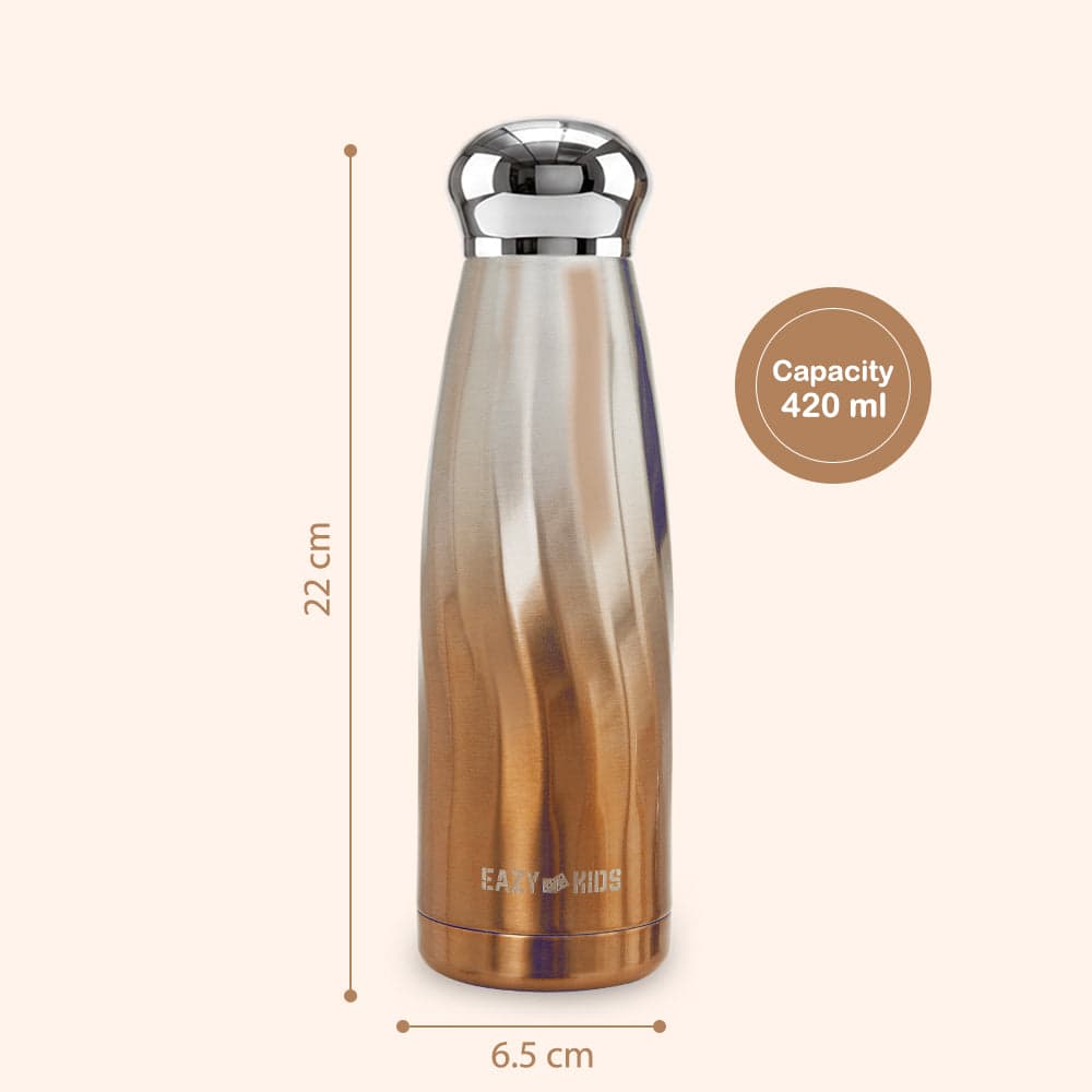 Product view 9