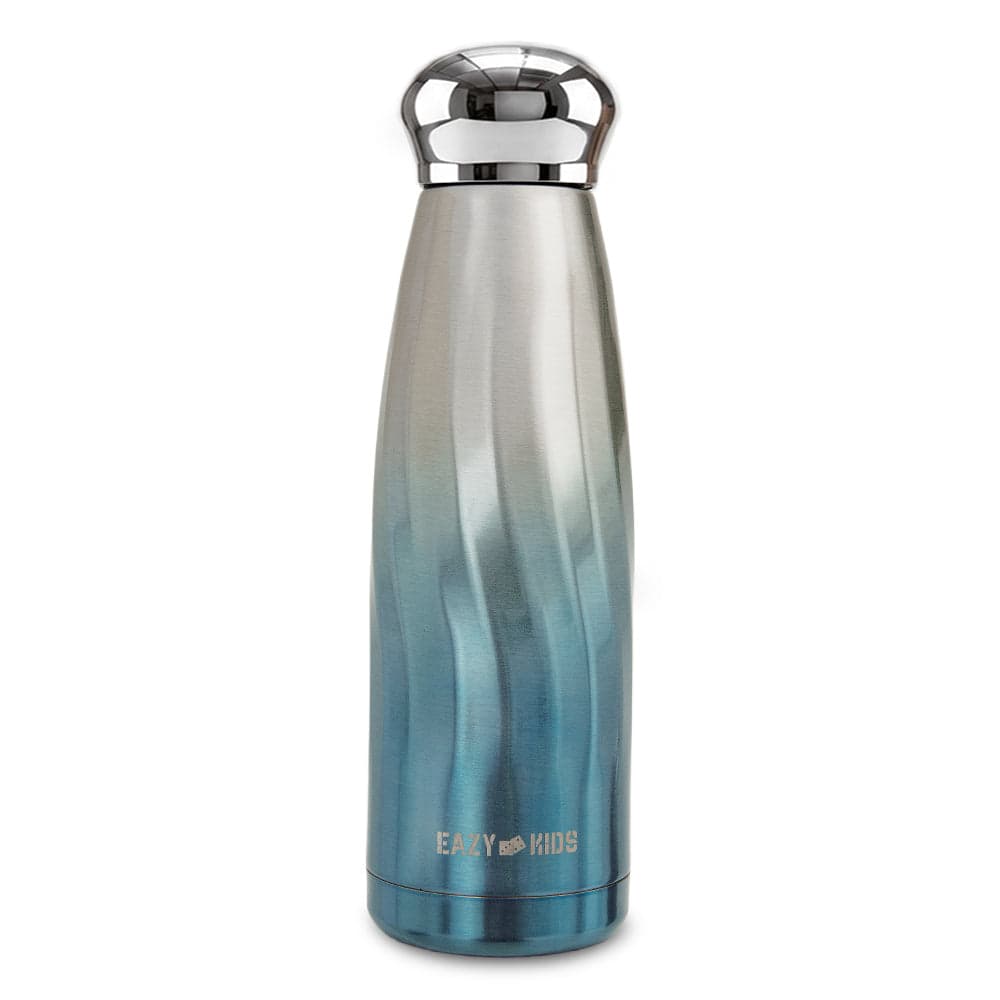 Gradient Insulated Water Bottle