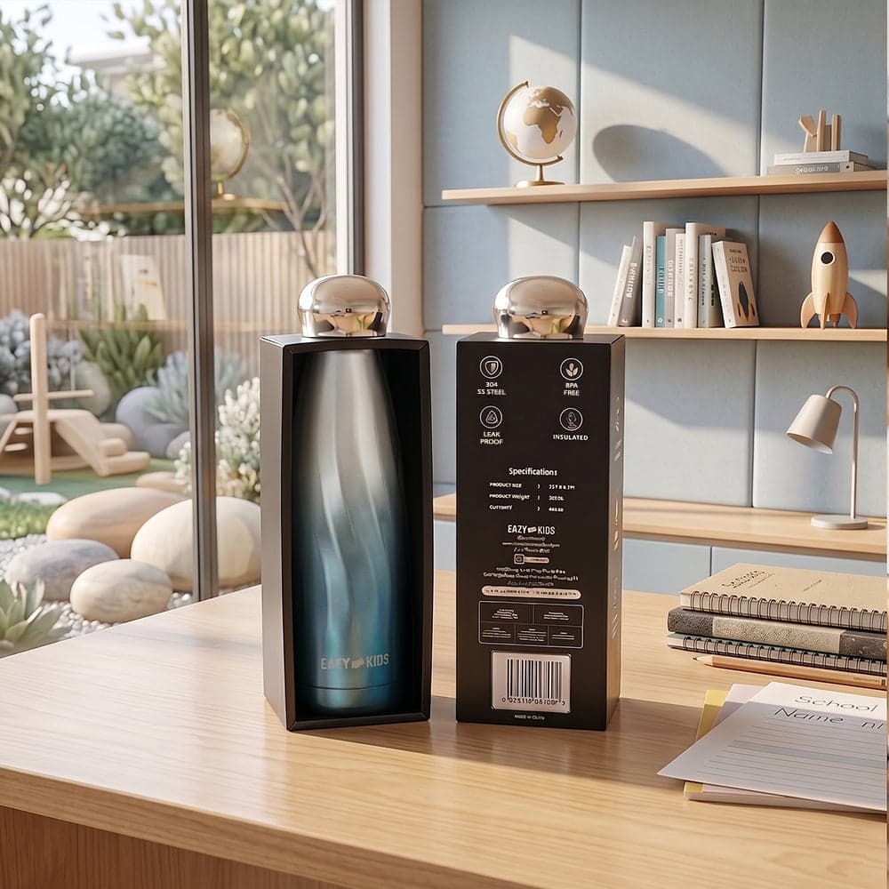 Product view 7