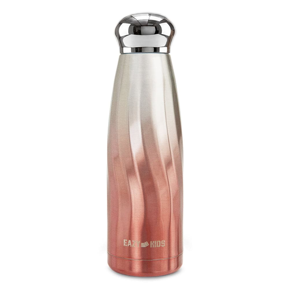 Ombre Water Bottle