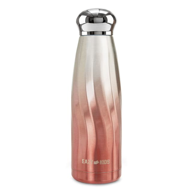 Ombre Water Bottle thumbnail 1