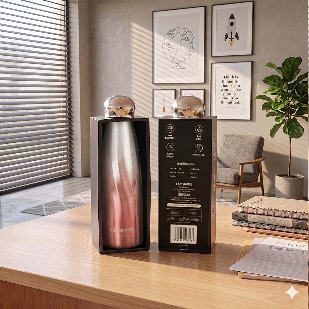 Product view 7