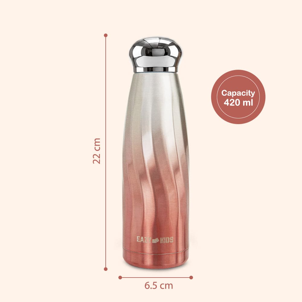 Product view 8