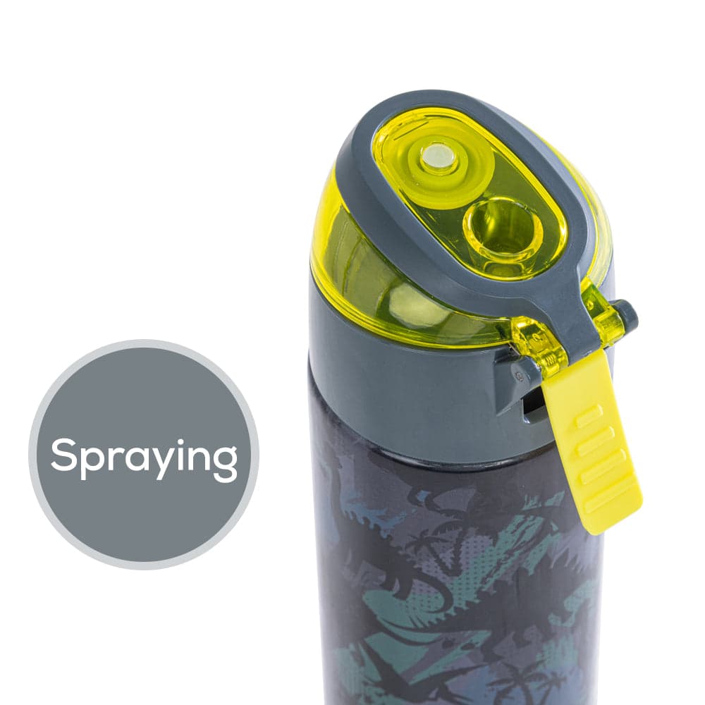 Product view 5