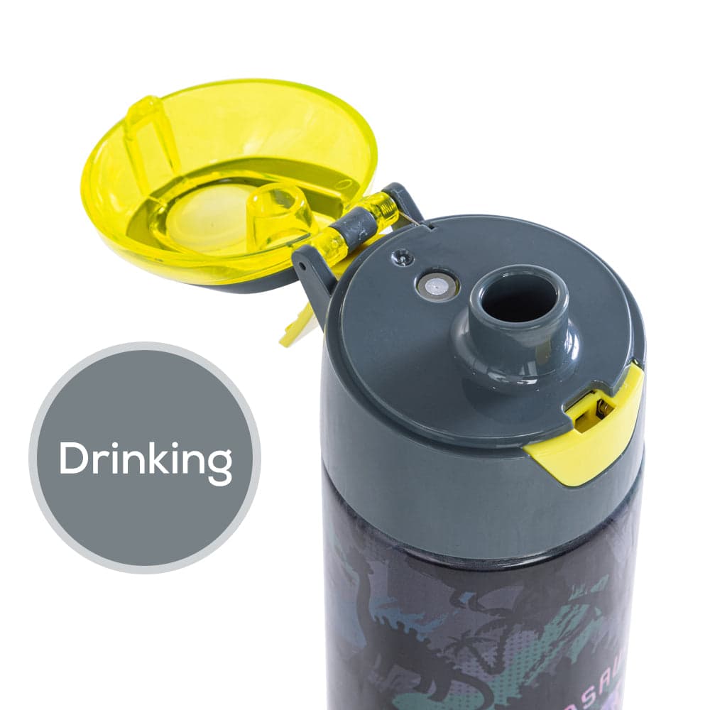 Product view 6
