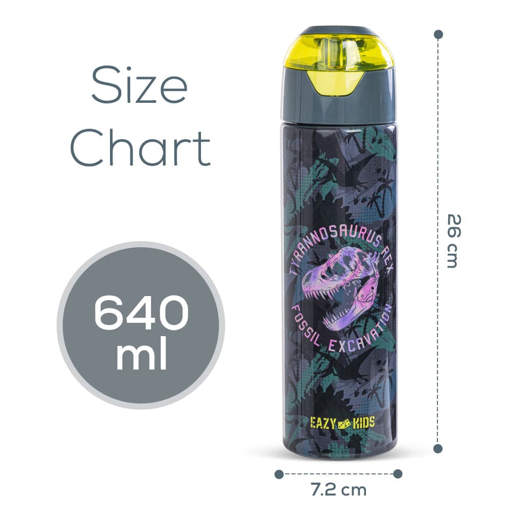 Product view 8