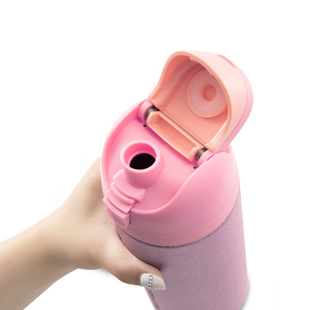Product view 10
