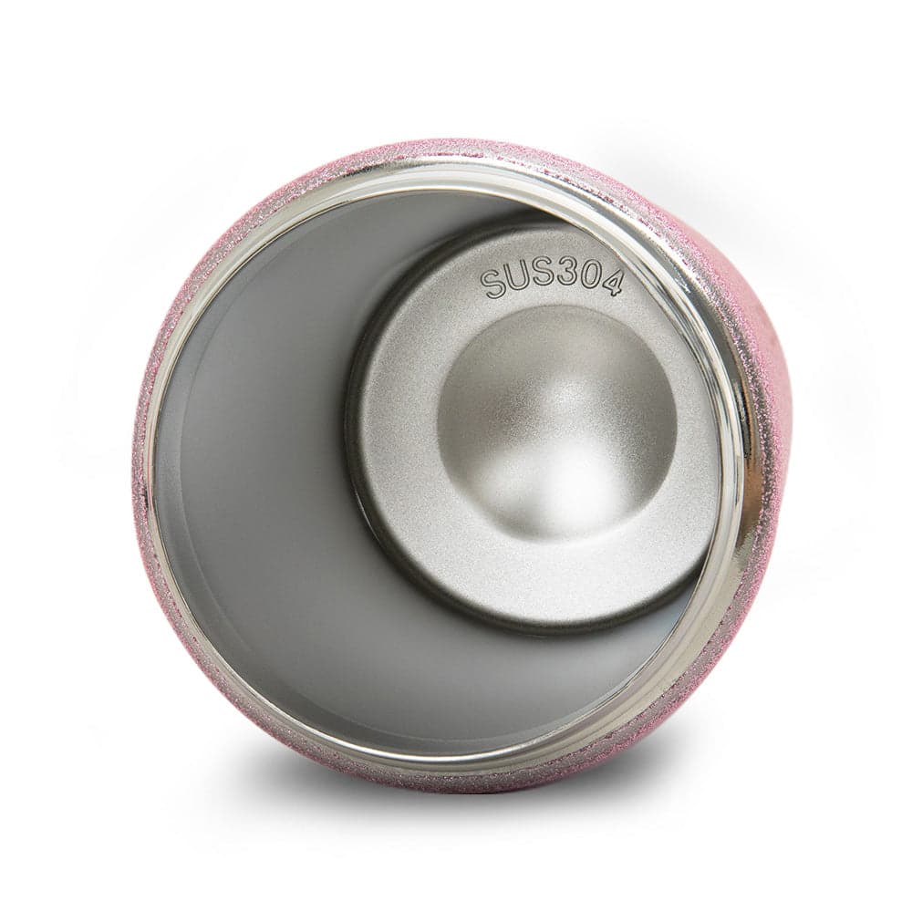 Product view 11