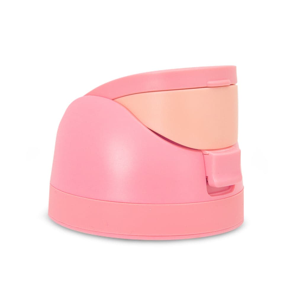 Product view 12