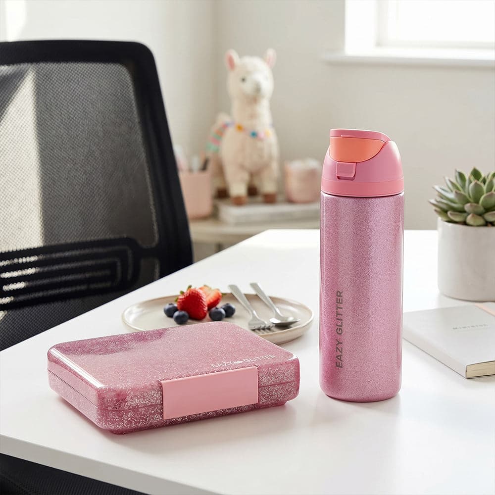 Product view 13