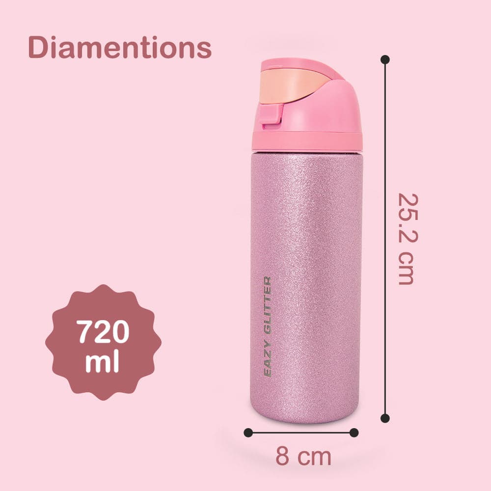 Product view 14