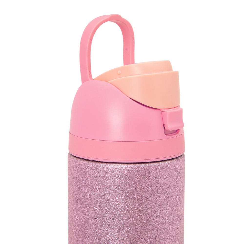 Product view 7