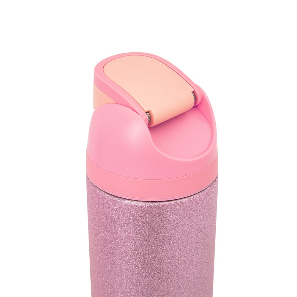 Product view 8