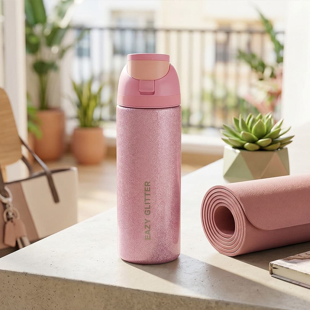Product view 9
