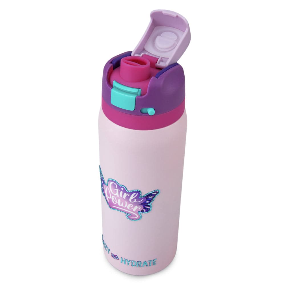 Product view 10