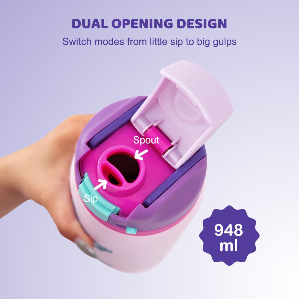 Product view 11