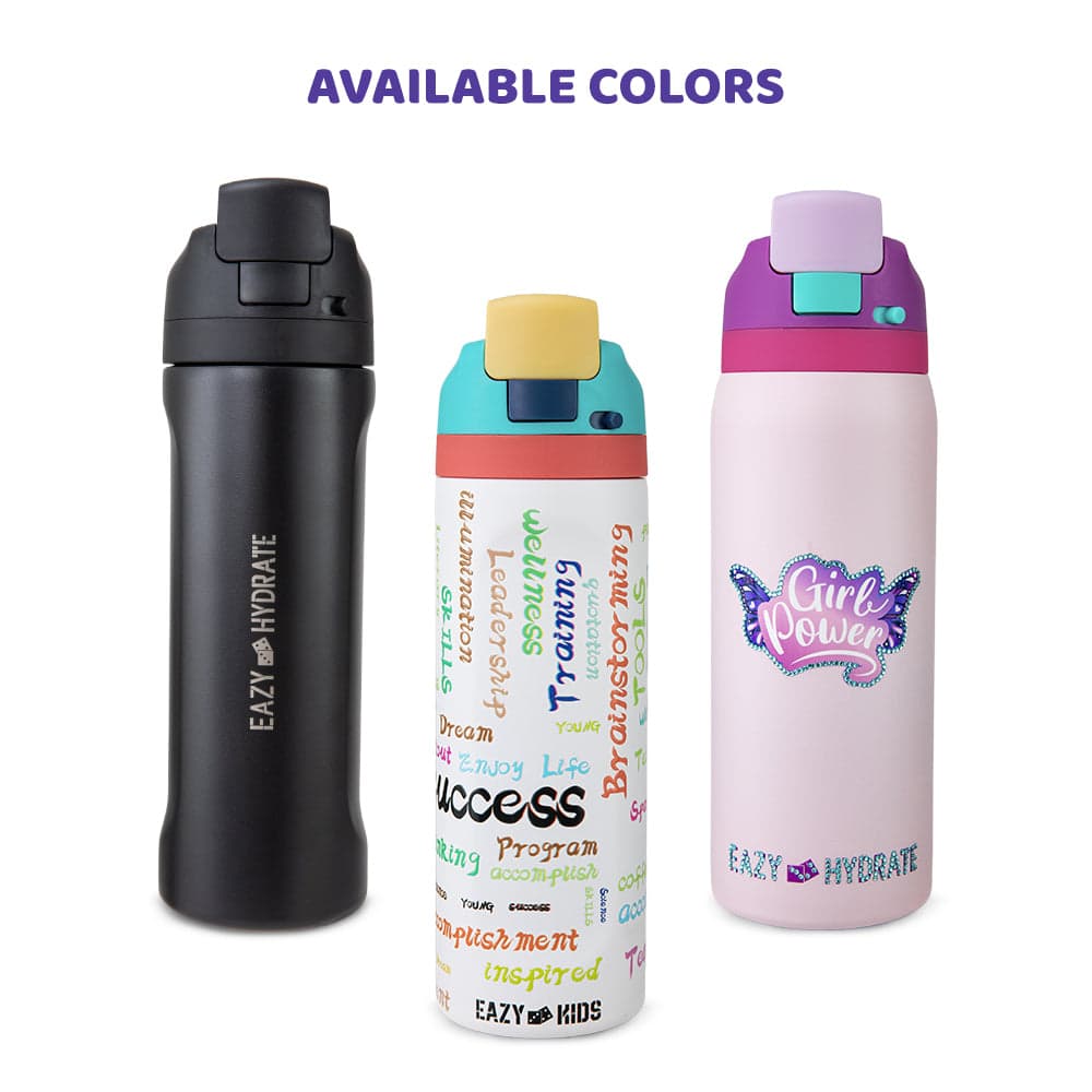 Product view 12