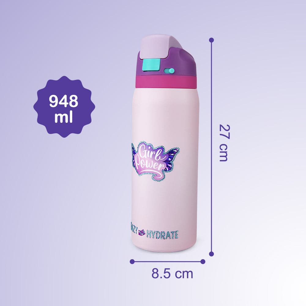 Product view 13