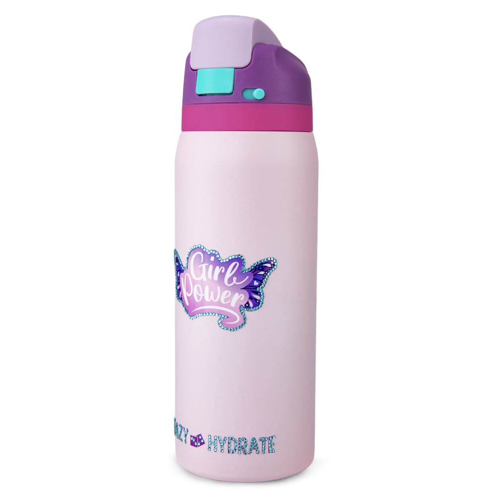 Product view 2
