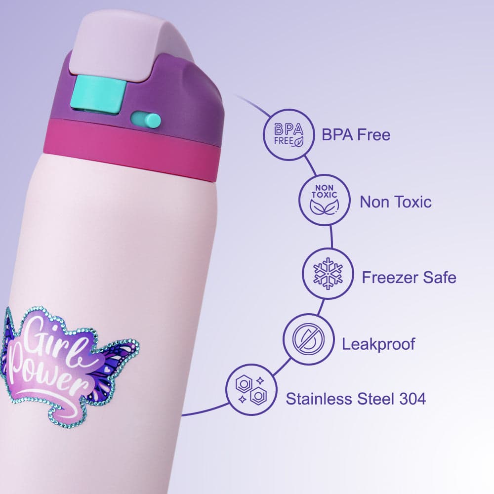 Product view 6