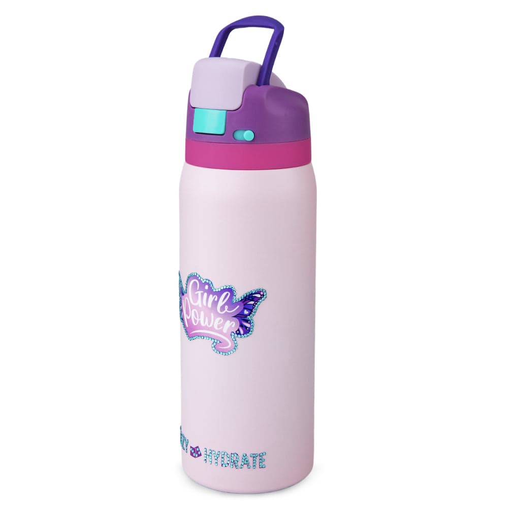 Product view 8