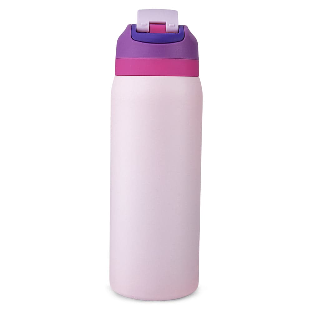 Product view 9