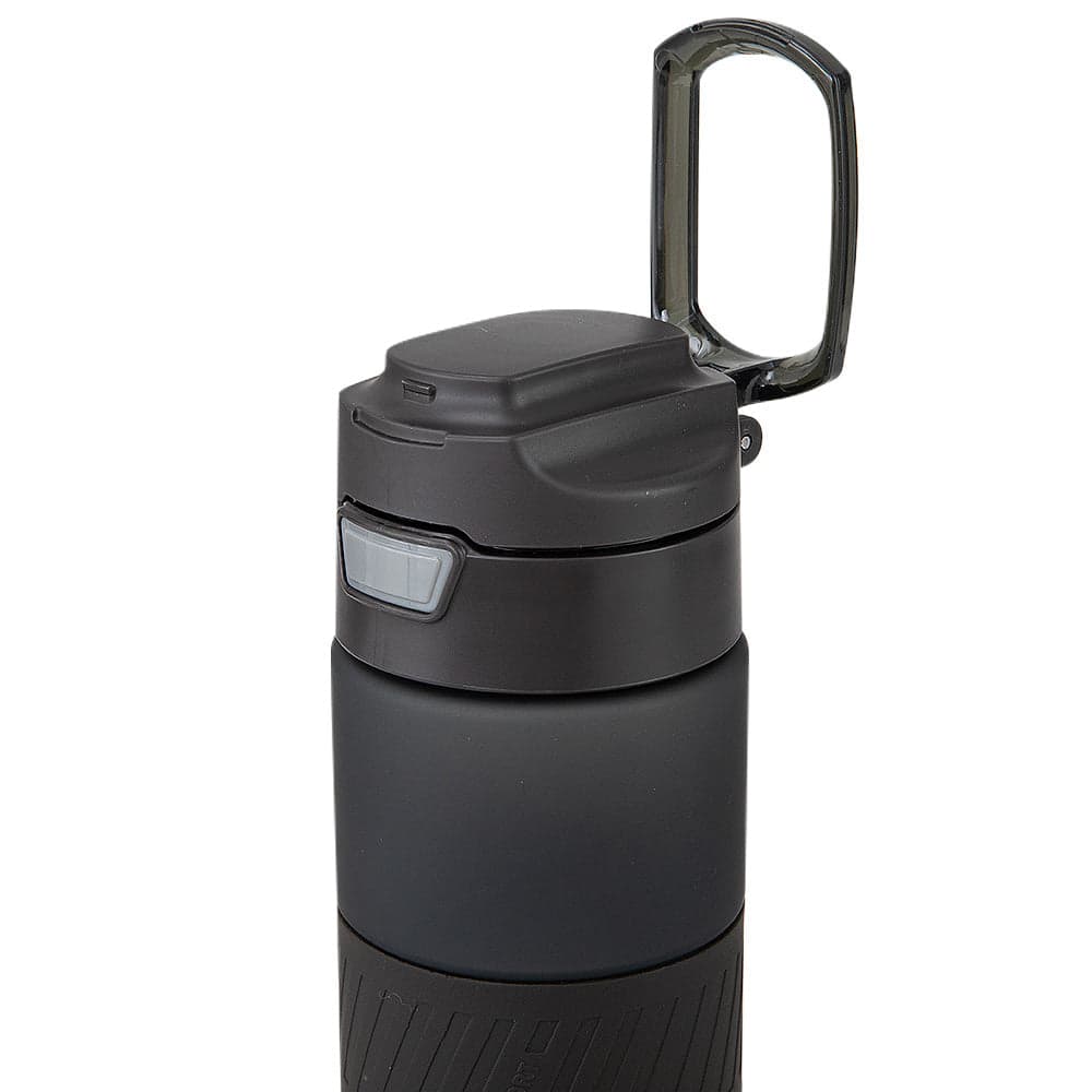 Product view 10