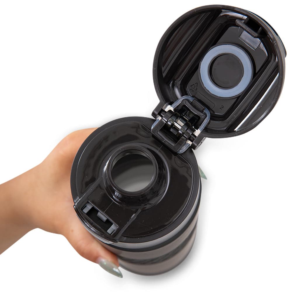 Product view 11