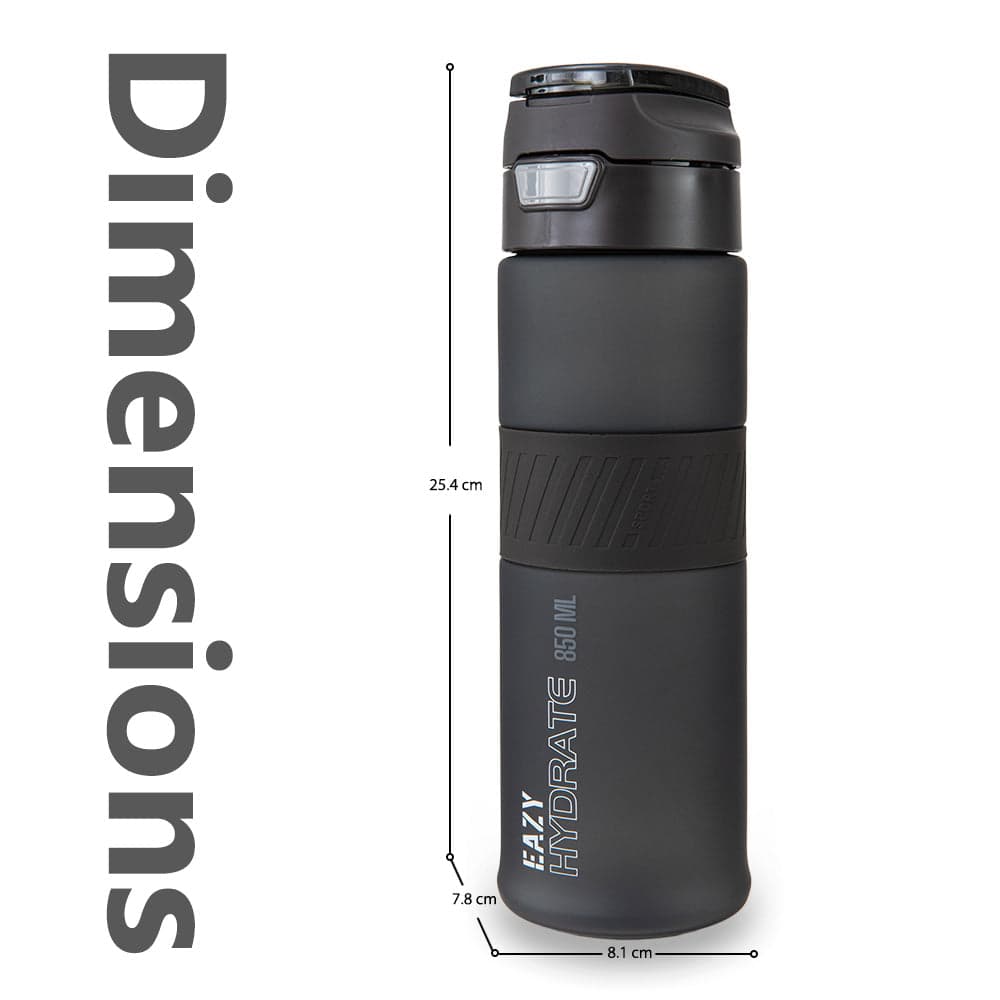 Product view 13