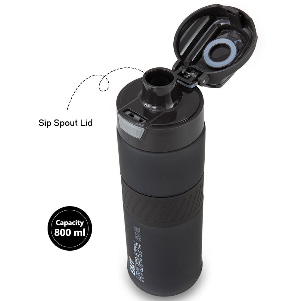 Product view 5