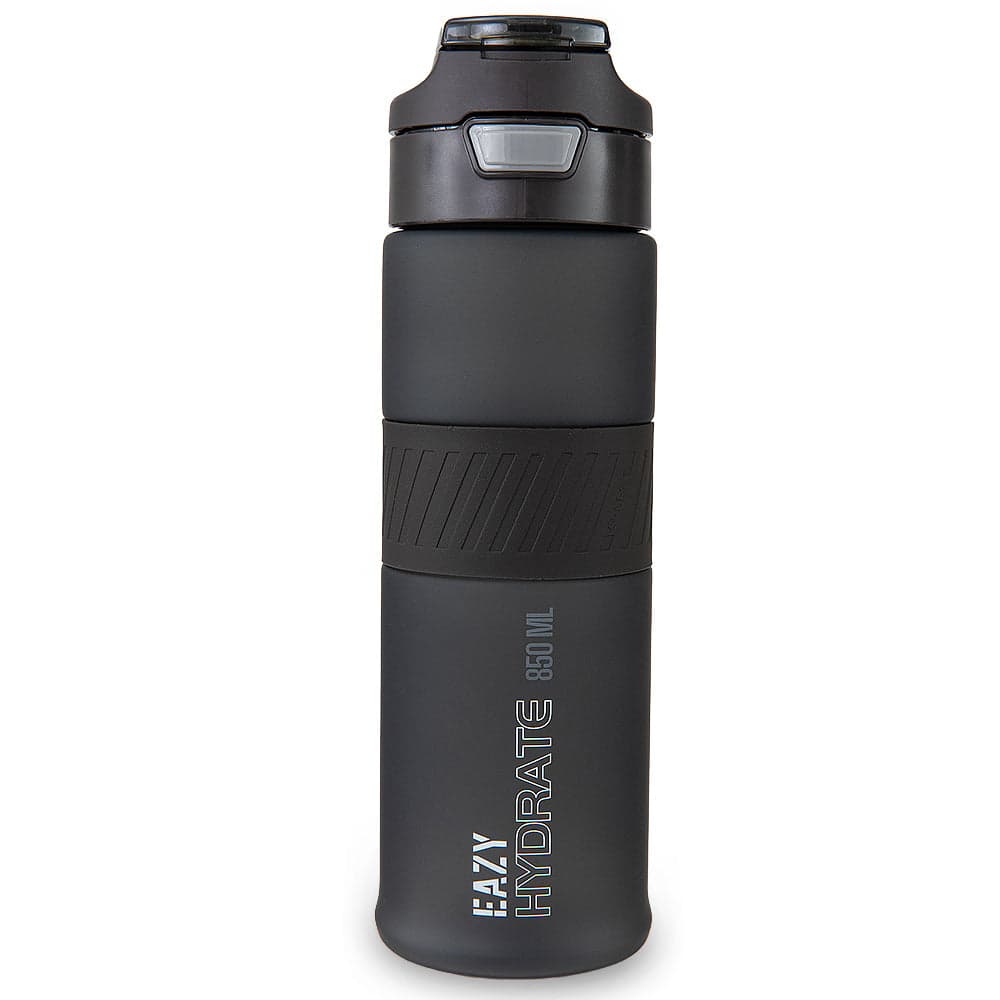 Product view 6