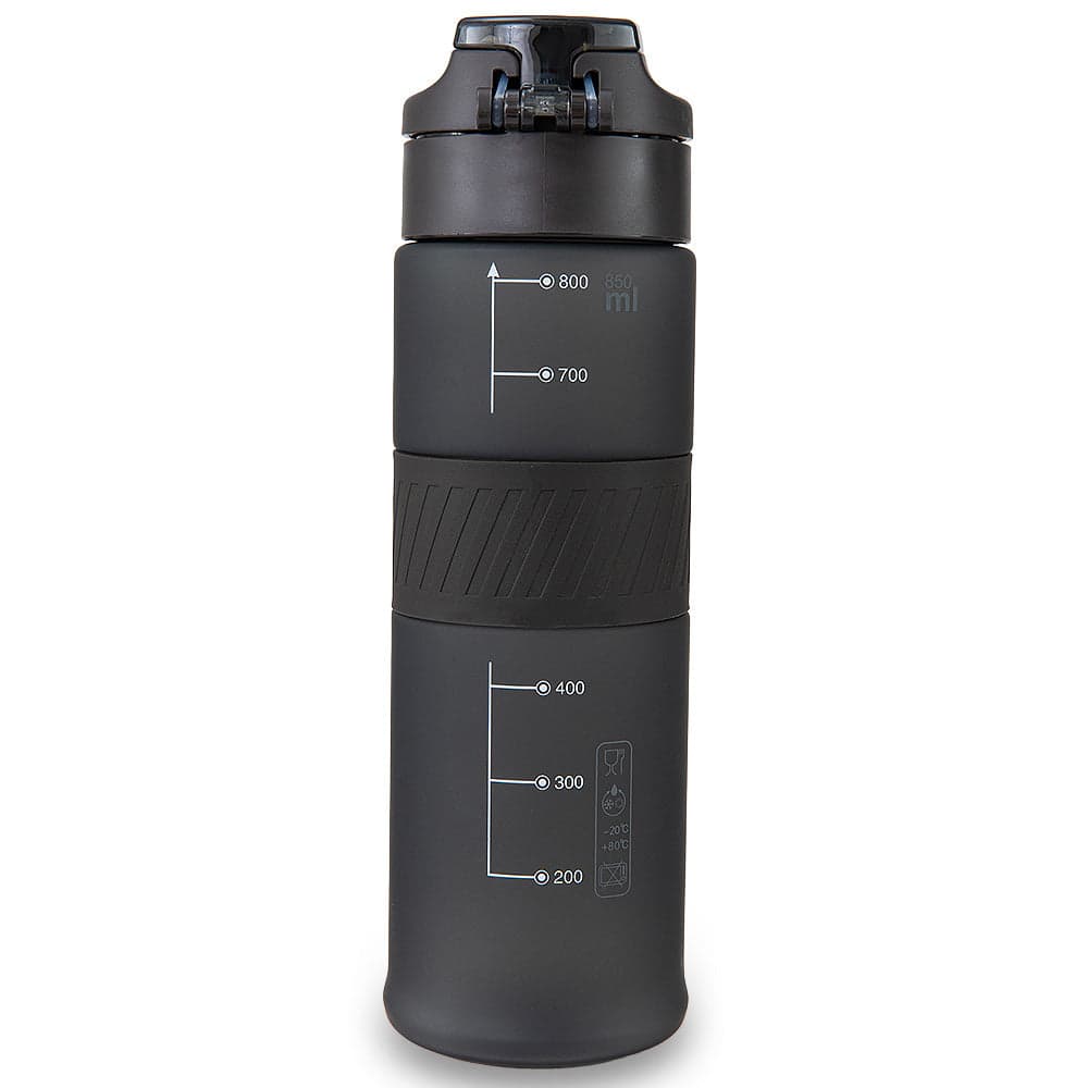 Product view 7