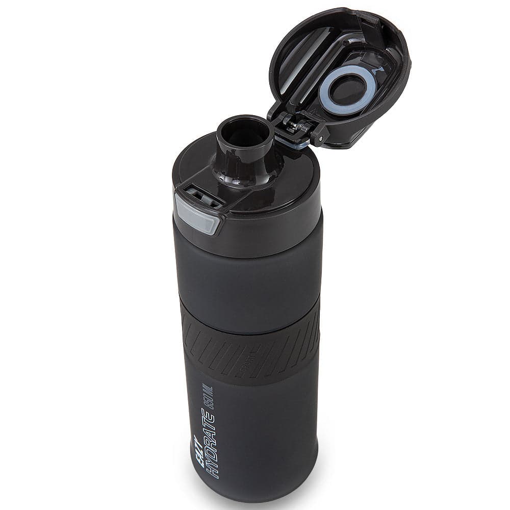 Product view 8