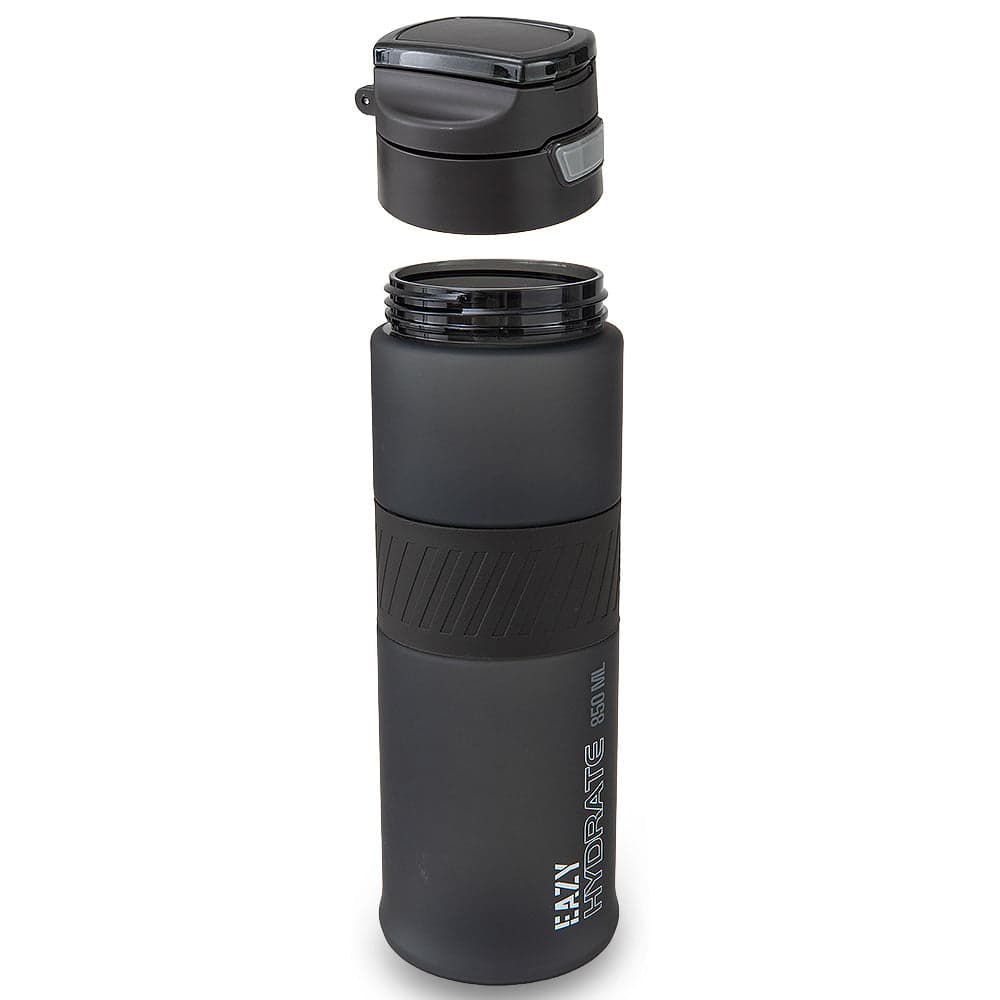 Product view 9