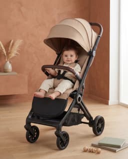 Babies & more Baby Stroller