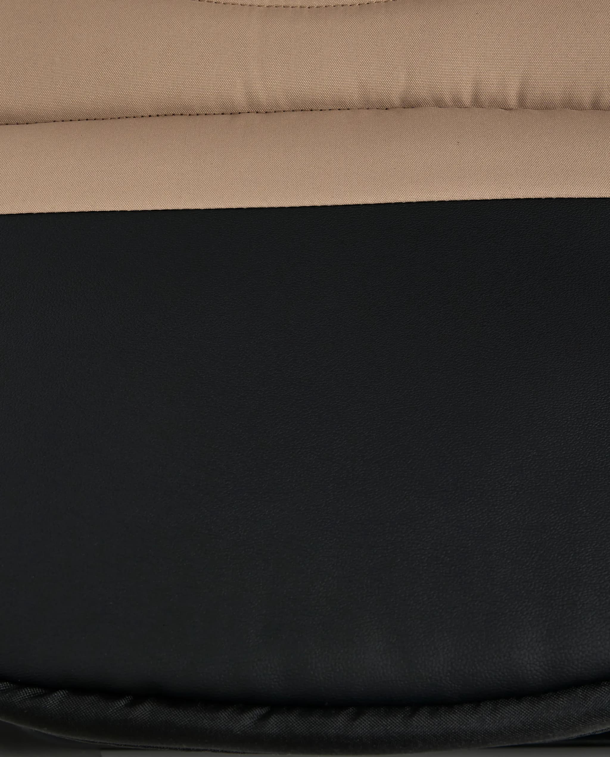 Product view 11