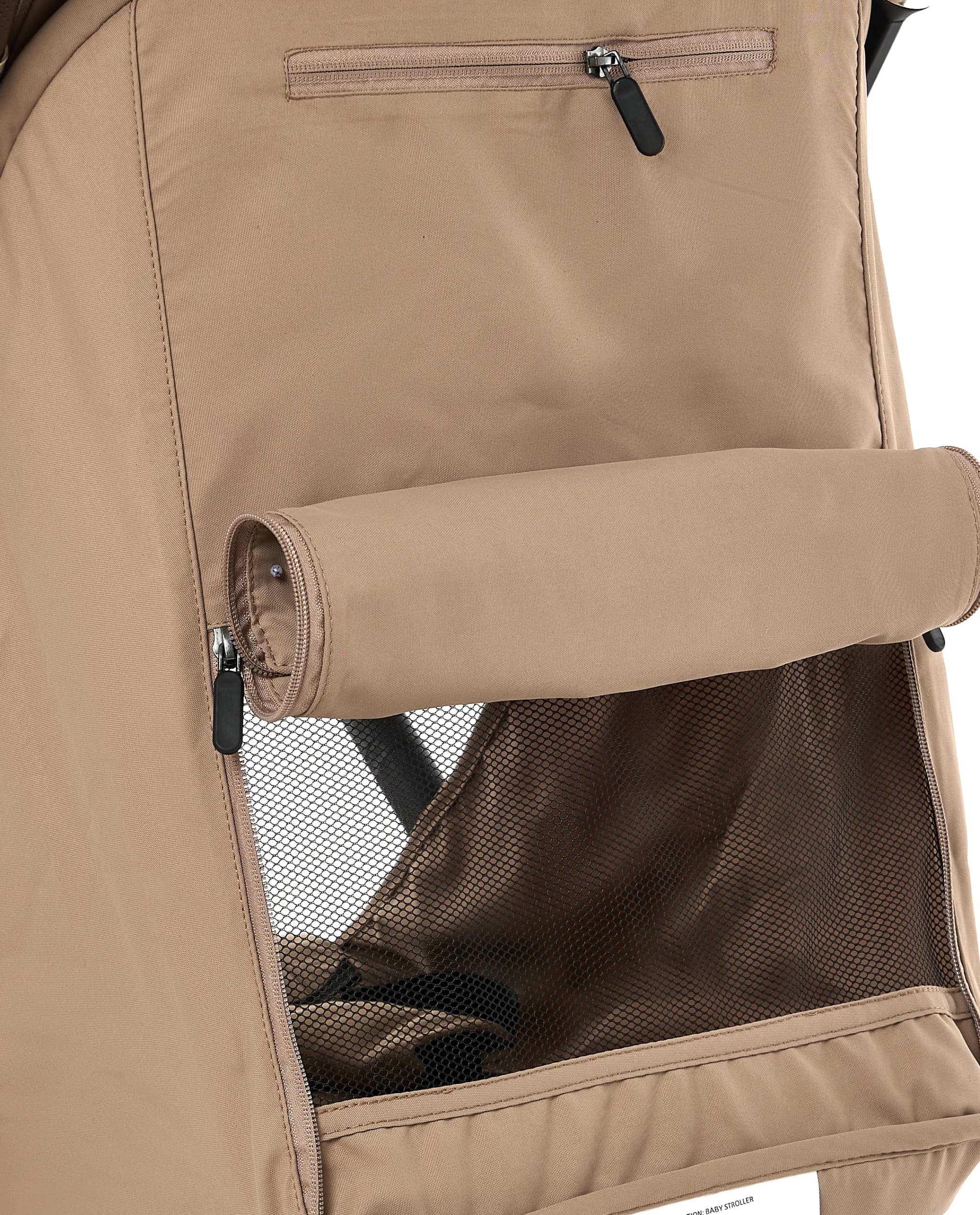 Product view 12