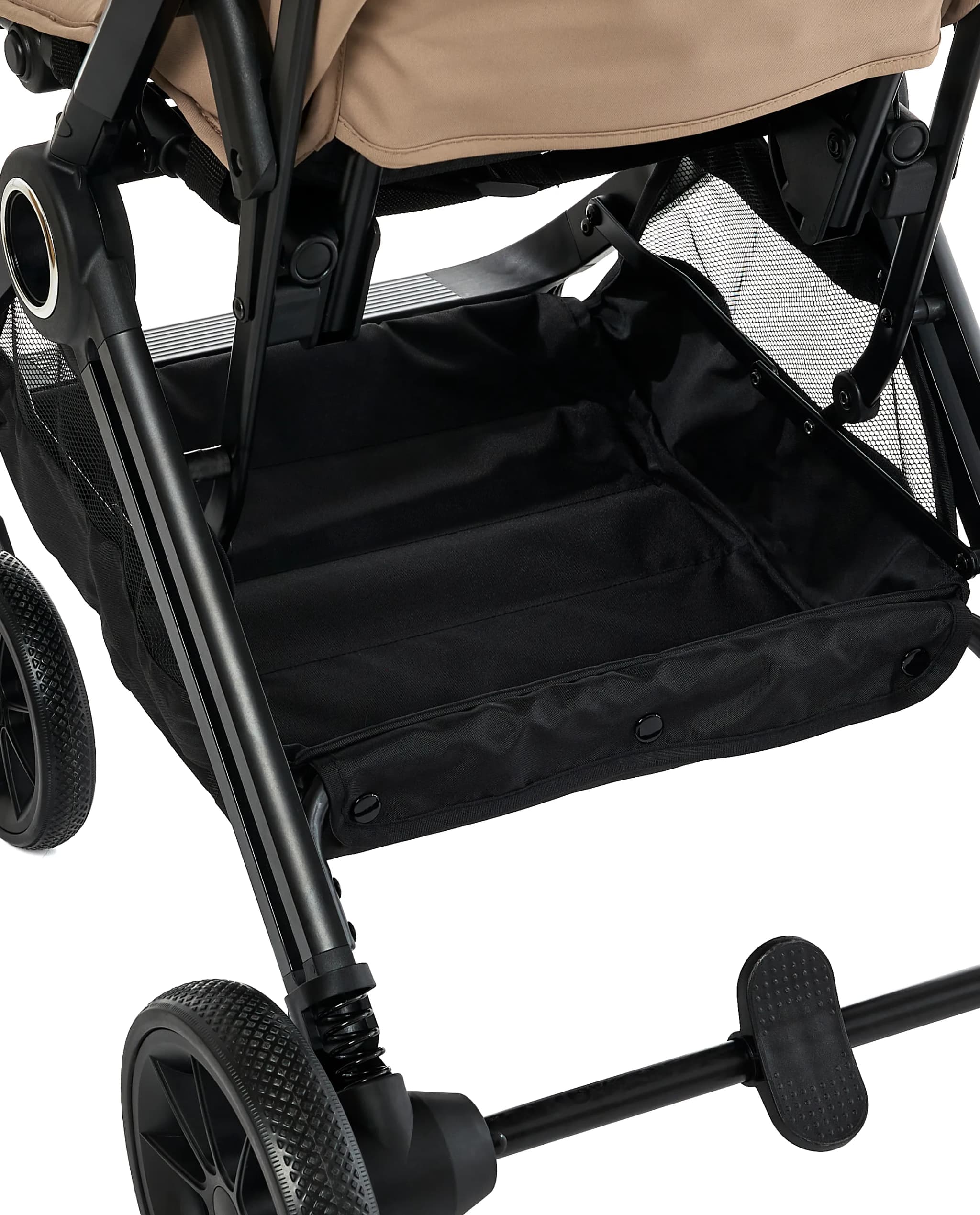 Product view 13