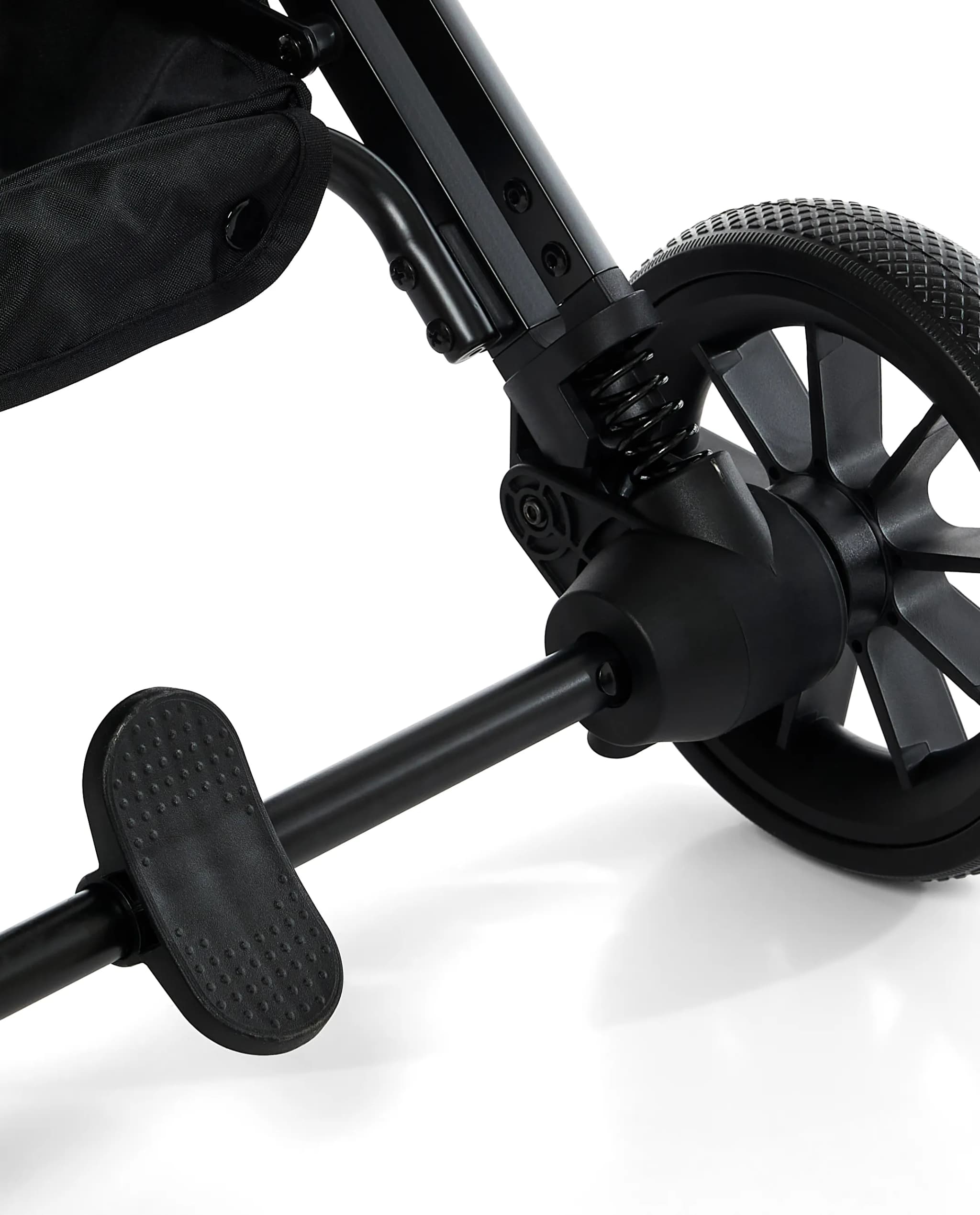 Product view 14
