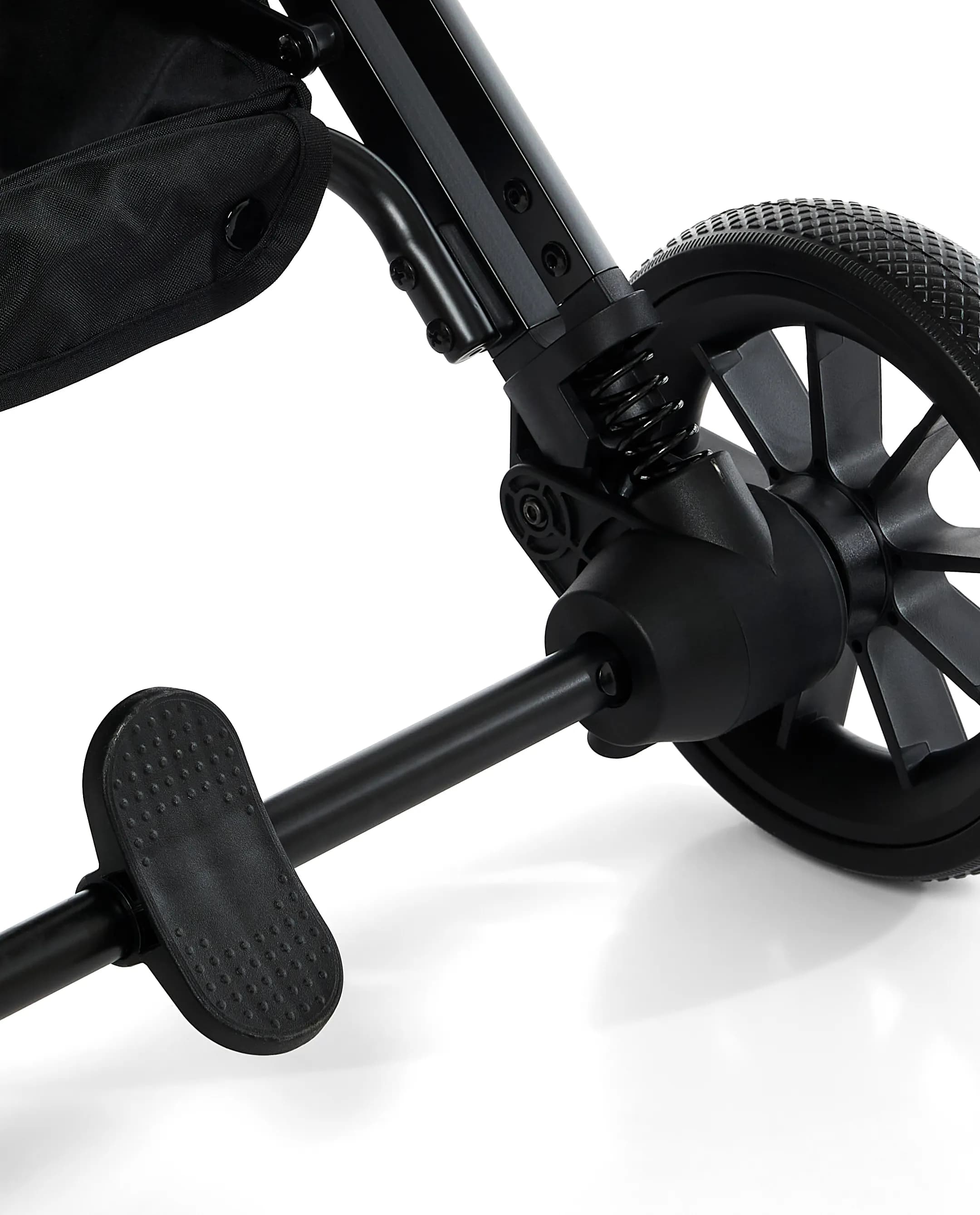 Babies & more Baby Stroller