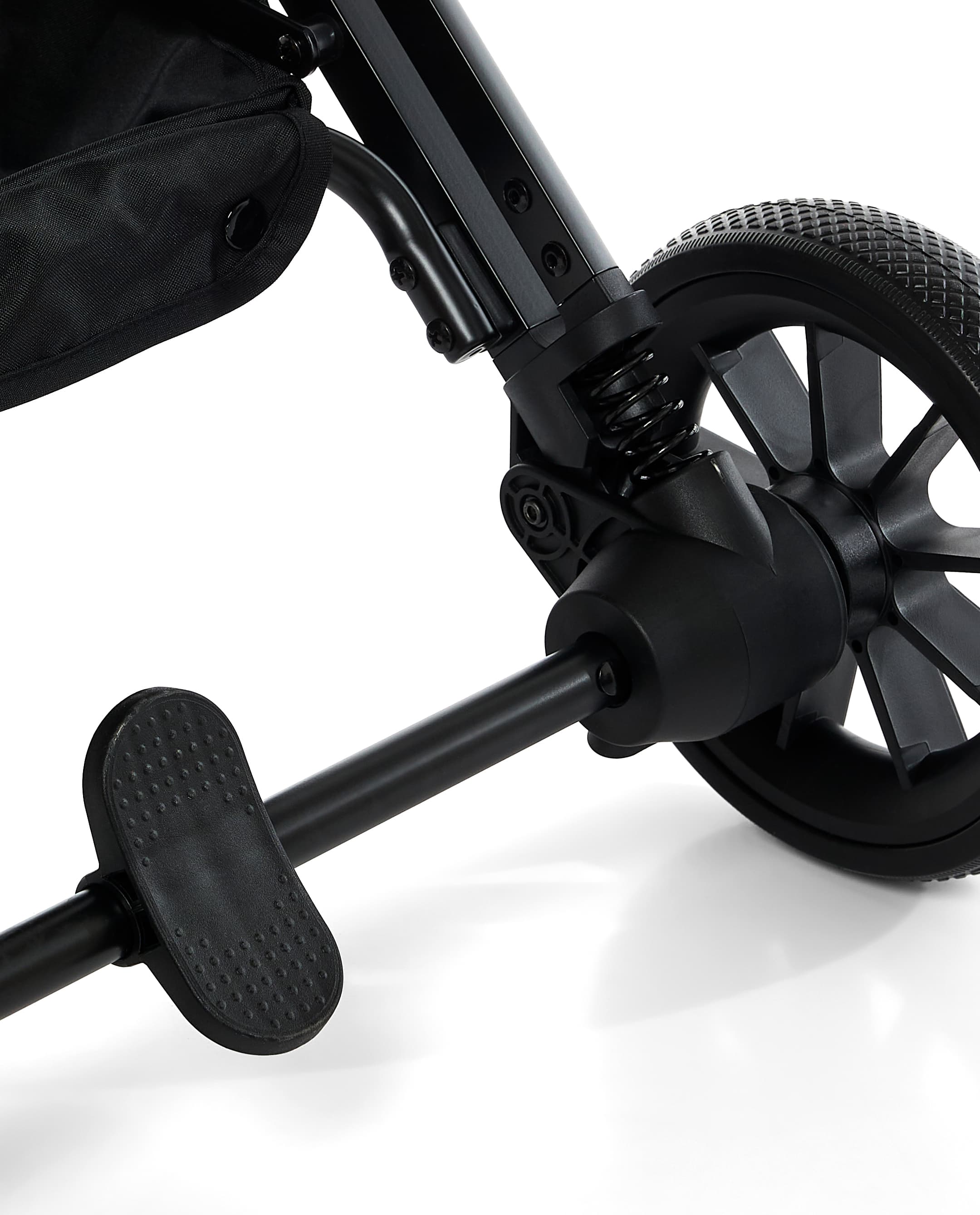 Babies & more Baby Stroller