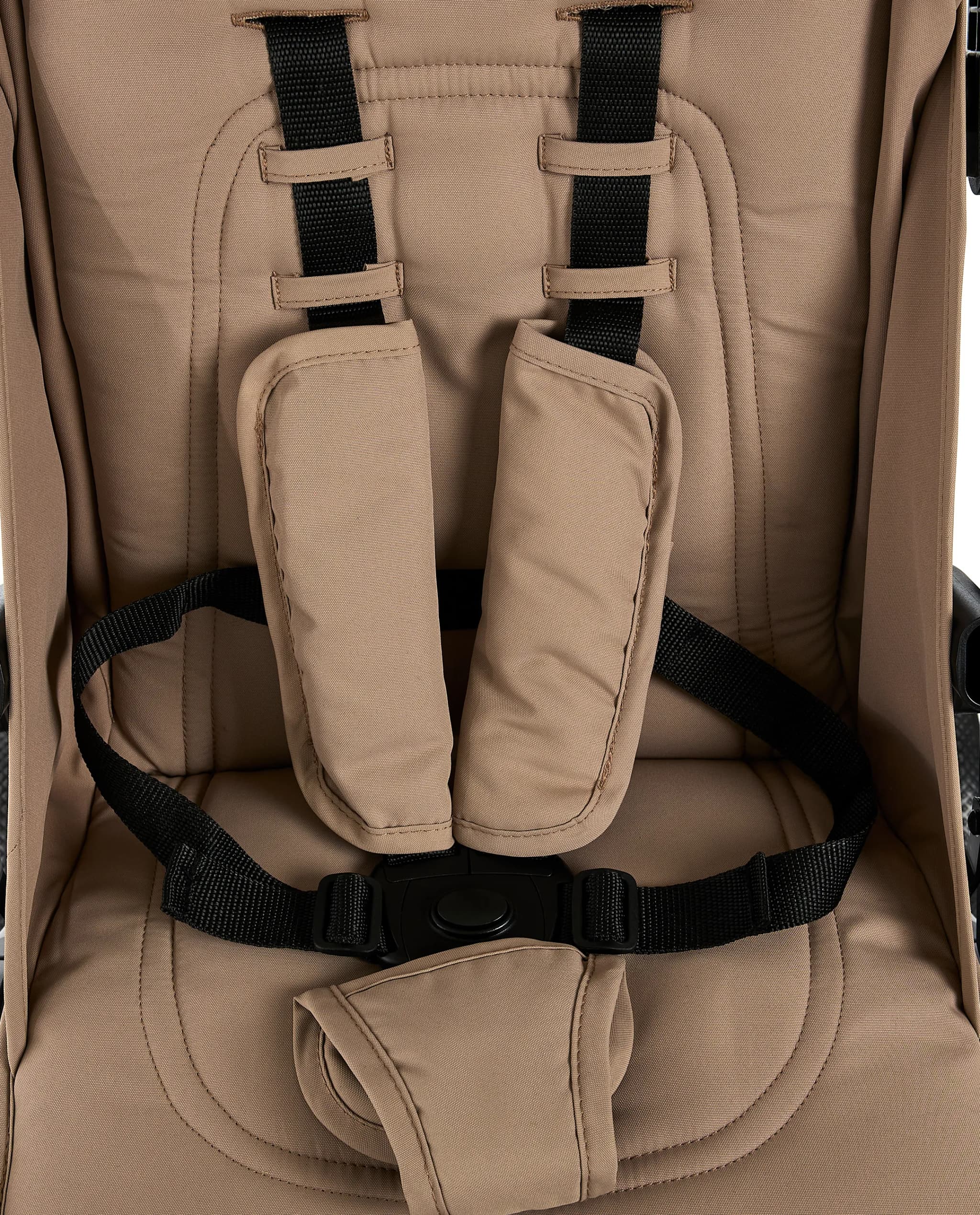 Product view 15
