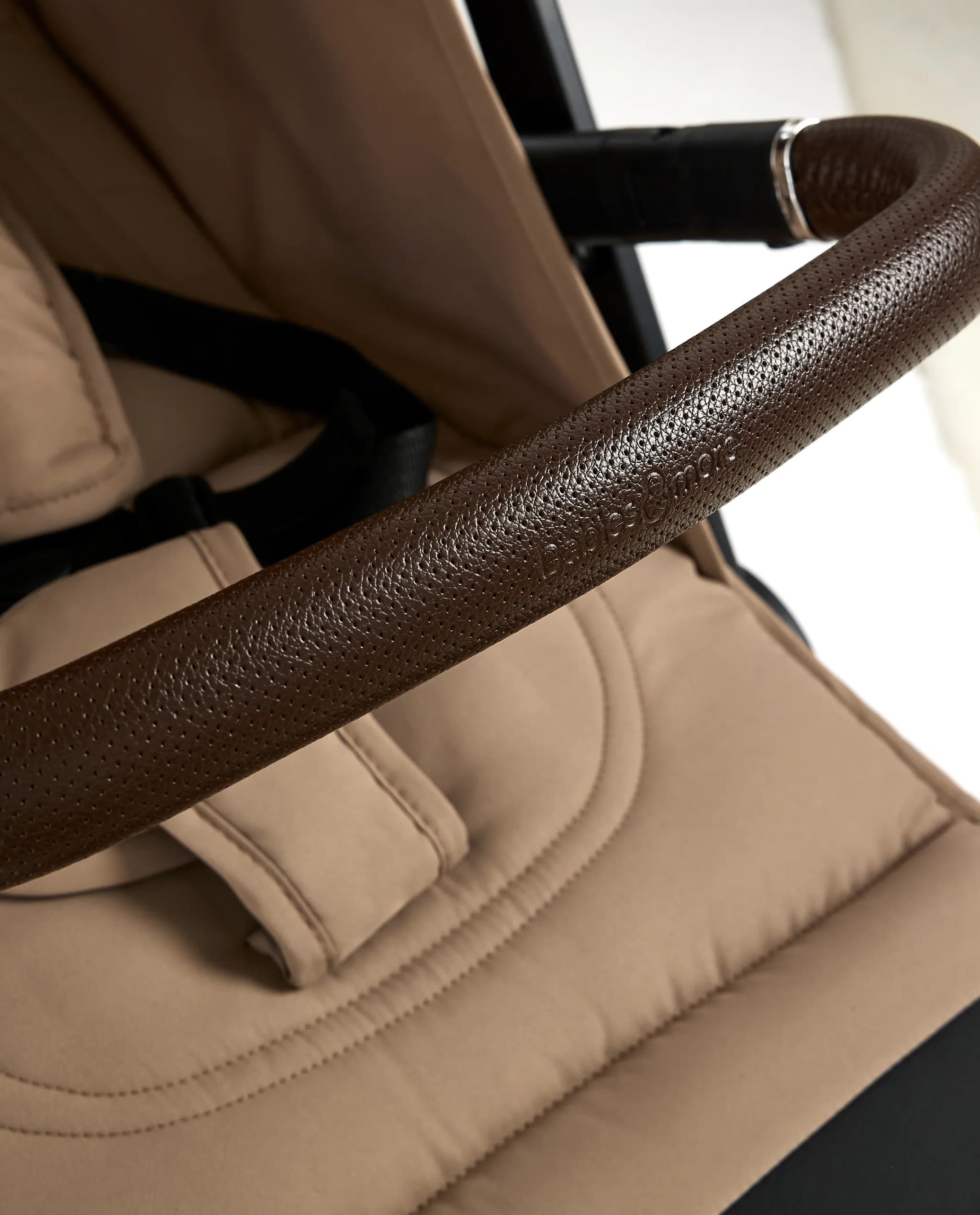 Product view 16