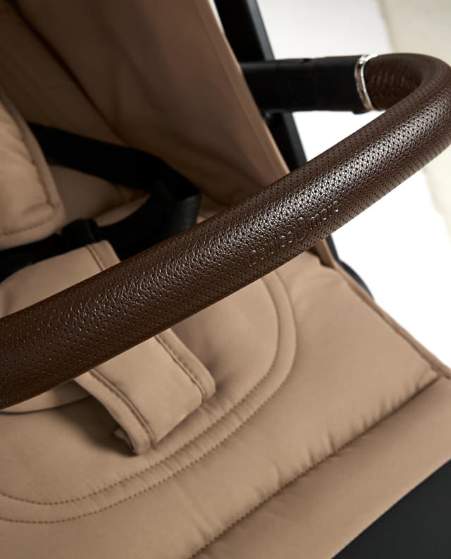 Babies & more Baby Stroller thumbnail 1
