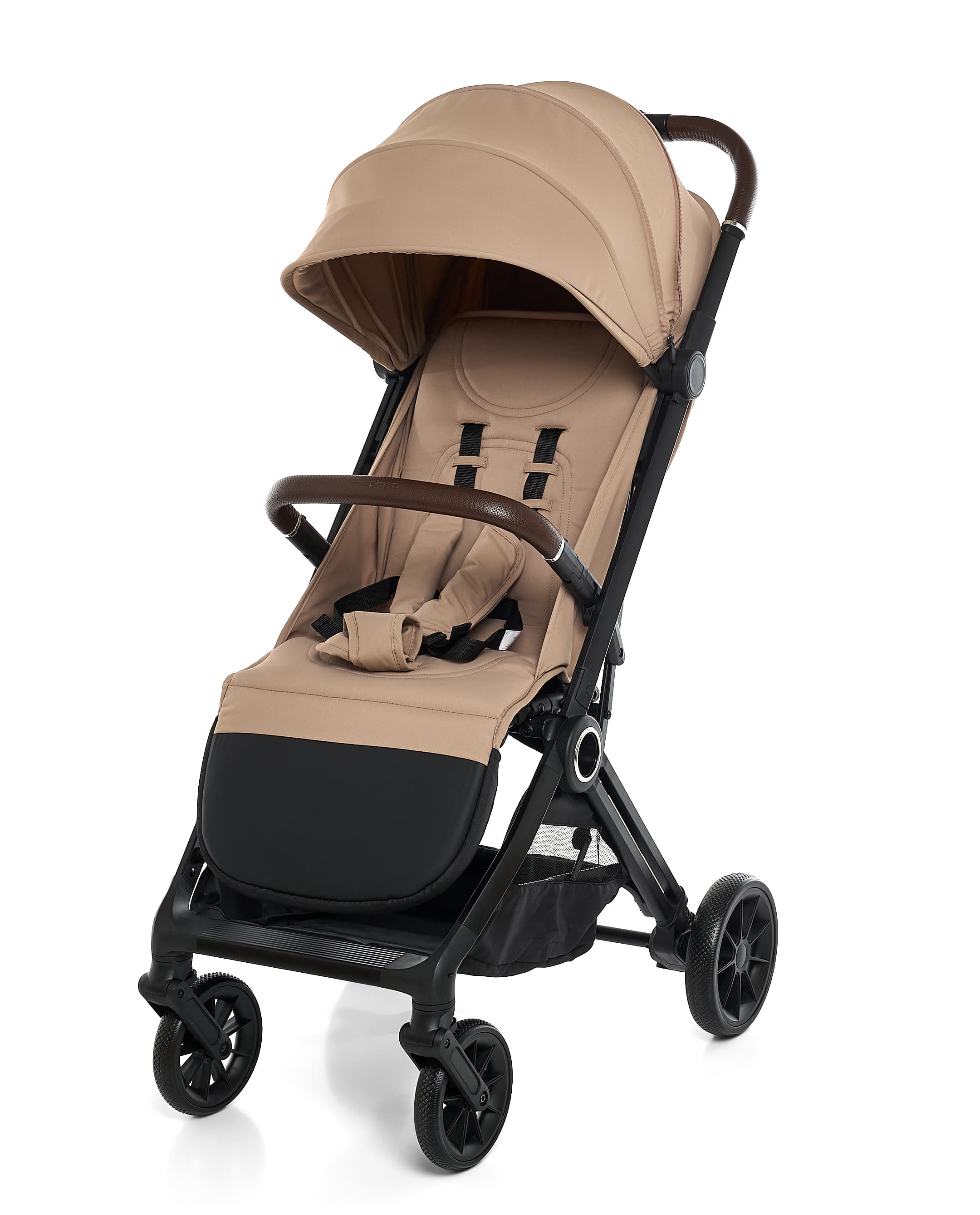 Babies & more Baby Stroller