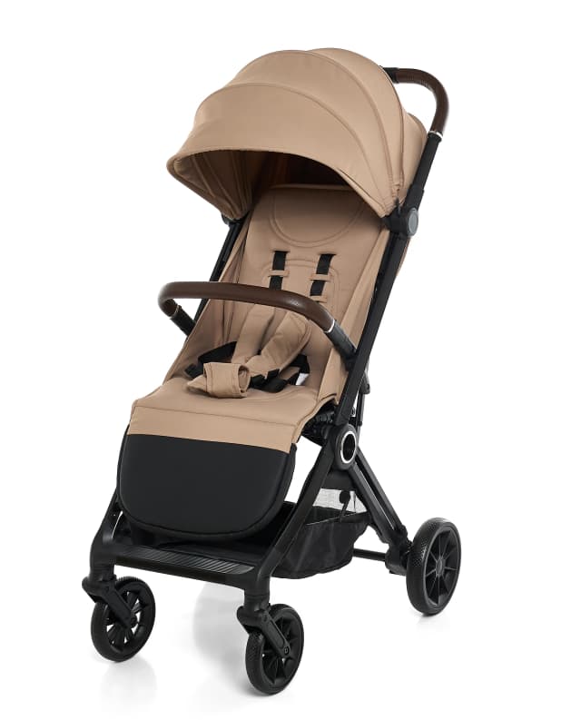 Babies & more Baby Stroller thumbnail 3