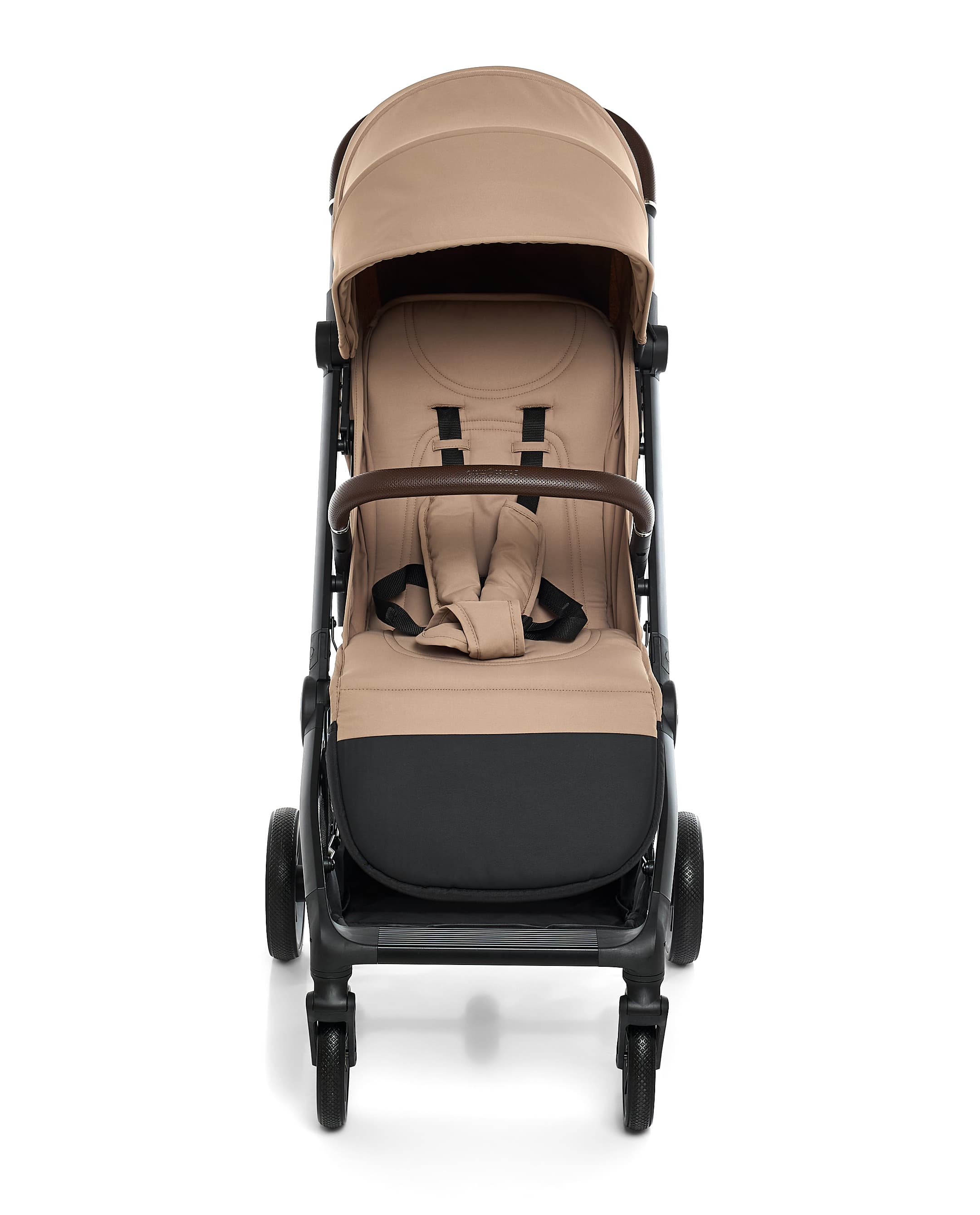 Babies & more Baby Stroller